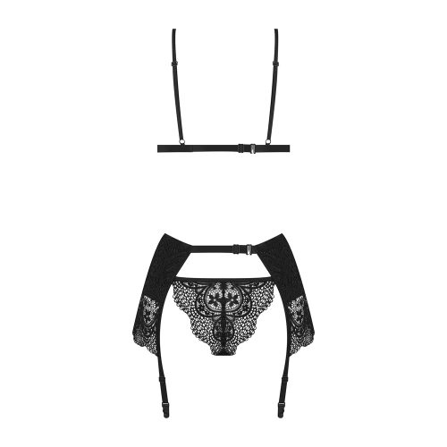 Beauty-Night-Obsidian-Desire-set-5 Obsidian Desire na belem ozadju