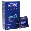 Durex Performa kondomi 10 kom