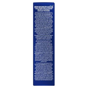 Durex Performa kondomi 10 kom