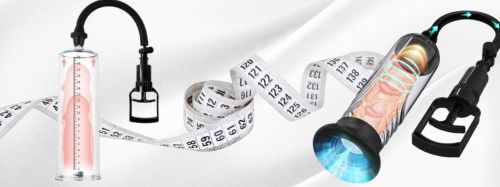 Vakumska črpalka – navodilo za uporabo