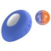 We-Vibe Temp Lay-on vibrator moder