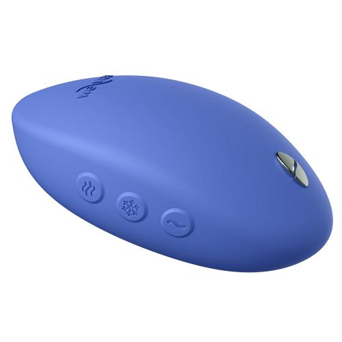 We-Vibe Temp Lay-on vibrator moder