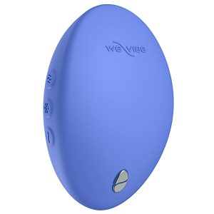 We-Vibe Temp Lay-on vibrator moder