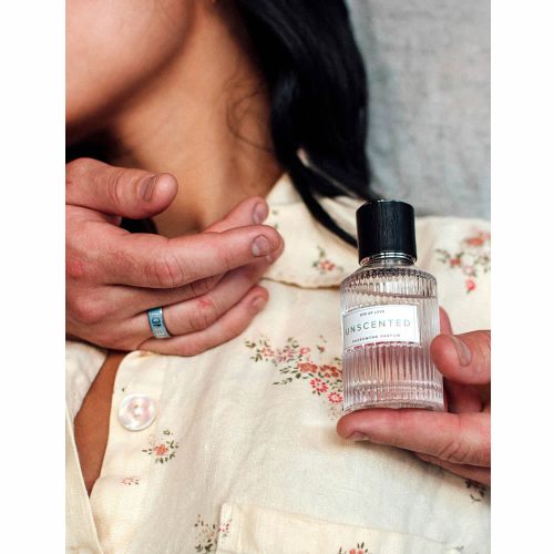 Feromonski parfum Attract all Unscented 50 ml