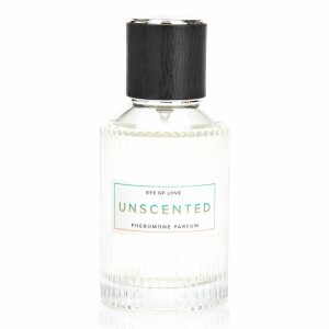 Feromonski parfum Attract all Unscented 50 ml
