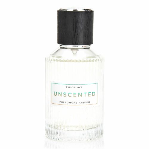 Eye-of-Love-Pheromone-Perfum-attract-all-unscented-50-ml-4 Feromonski parfum Attract all Unscented 50 ml