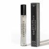 Feromonski parfum Attract her Confidence 10 ml