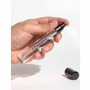 Feromonski parfum Attract her Confidence 50 ml