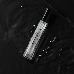 Feromonski parfum Attract her Unscented 10 ml