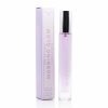 Feromonski parfum Attract him Morning Glow 10 ml