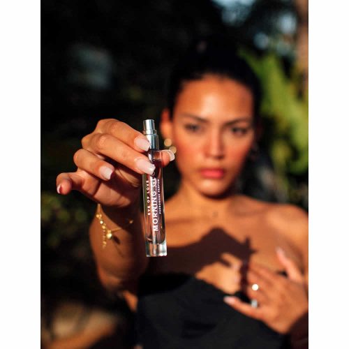 Feromonski parfum Attract him Morning Glow 10 ml