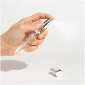 Feromonski parfum Attract him Unscented 10 ml