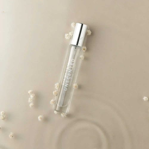 Feromonski parfum Attract him Unscented 10 ml