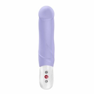 Fun Factory Big Boss vibrator