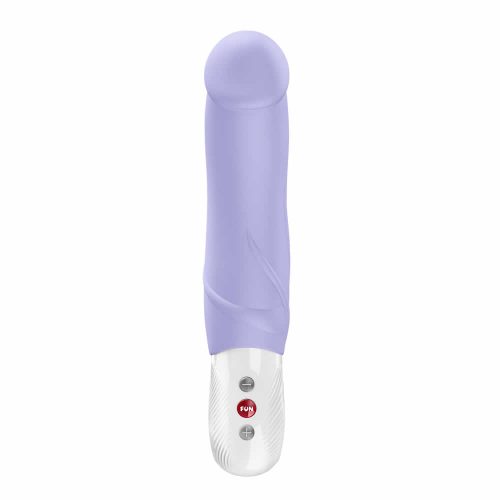 Lolita-LifeStyle-Fun-Factory-Big-Boss-purple-vibrator-2 Fun Factory Big Boss vibrator