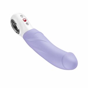 Fun Factory Big Boss vibrator