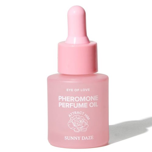 Lolita-erotic-shop-Eye-of-love-Phero-perfum-dropper-sunny-daze-attract-him-20 ml-2 Feromonsko parfumsko olje Sunny Daze