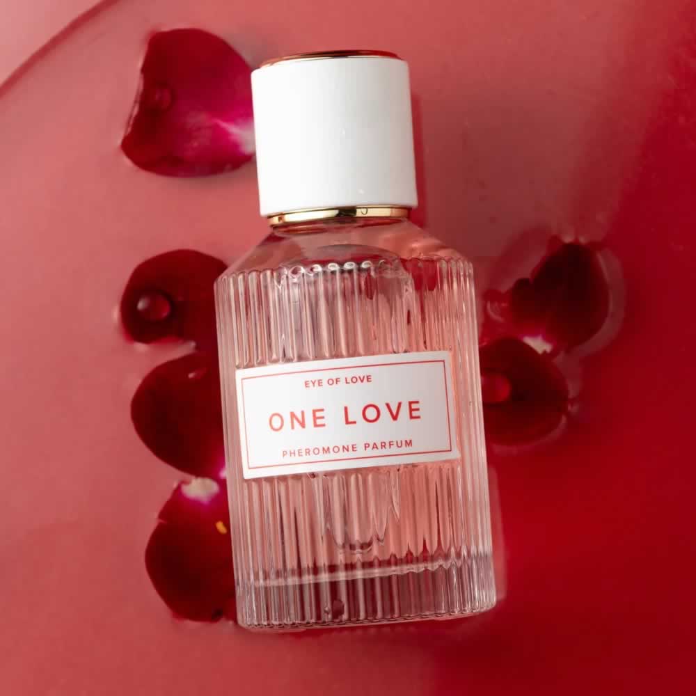 Lolita-erotic-shop-Eye-of-love-pheromone-perfum-One-love-2 Feromonski parfum Attract him One Love