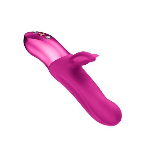 Lolita-erotic-shop-Fun-Factory-Bi-Stronic-Fusion-magenta-3 Fun Factory pulzator BiStronic Fusion