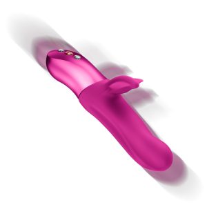 Fun Factory pulzator BiStronic Fusion