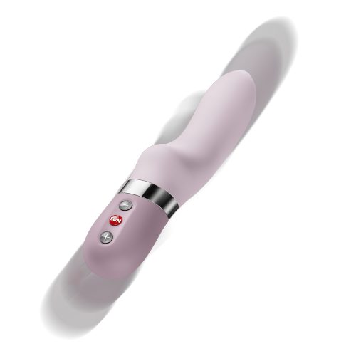 Lolita-erotic-shop-Fun-Factory-Stronic-Oceania-soft-pink-4 Fun Factory pulzator Stronic Oceania
