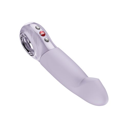 Fun Factory pulzator Stronic Smooth