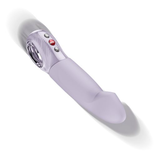 Fun Factory pulzator Stronic Smooth