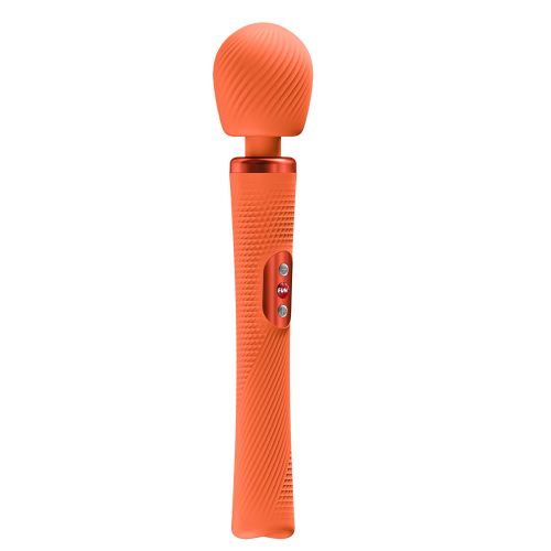 Fun Factory Massager Vim