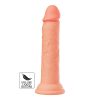 Inferno Realistic dildo tekoči silikon 23 cm