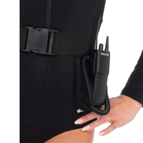 Lolita-erotic-shop-Leg-Avenue-Swat-team-babe-bodysuit-86683-4 Obleka za specialko Swat team babe Leg Avenue