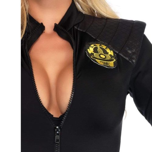 Lolita-erotic-shop-Leg-Avenue-Swat-team-babe-bodysuit-86683-5