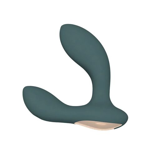 Lolita-erotic-shop-Lelo-Hugo-2-prostate-massager-green-7 Hugo 2 app