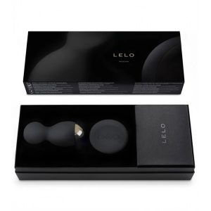 Embalaža - Lelo Hula Beads