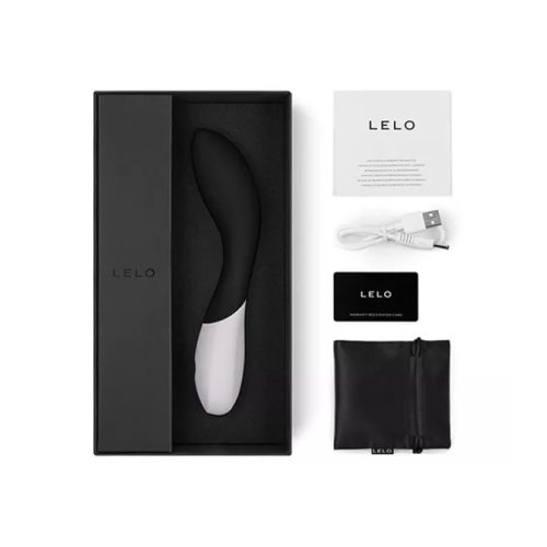 Lolita-erotic-shop-Lelo-Mona-Wave-vibrator-black-4 Kaj je v škatli Lelo Mona Wave