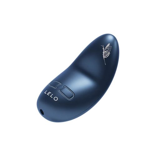 Lelo Nea 3 moder stimulator klitorisa