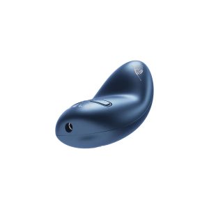 Lelo Nea 3 moder stimulator klitorisa