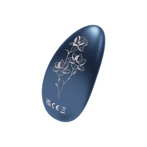 Lolita-erotic-shop-Lelo-Nea-3-clitoral-vibrator-blue-3 Lelo Nea 3 moder stimulator klitorisa