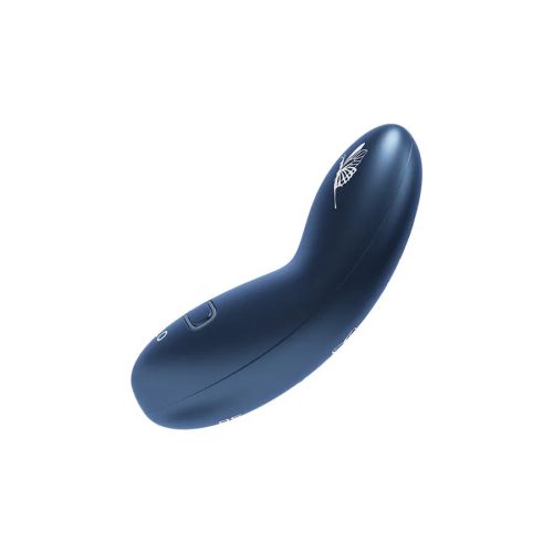 Lelo Nea 3 moder stimulator klitorisa