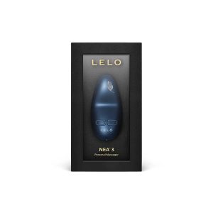 Lolita-erotic-shop-Lelo-Nea-3-clitoral-vibrator-blue-5 Emabalaža Lelo Nea 3