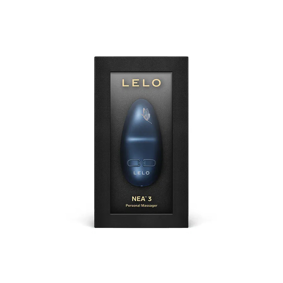 Lolita-erotic-shop-Lelo-Nea-3-clitoral-vibrator-blue-5 Emabalaža Lelo Nea 3