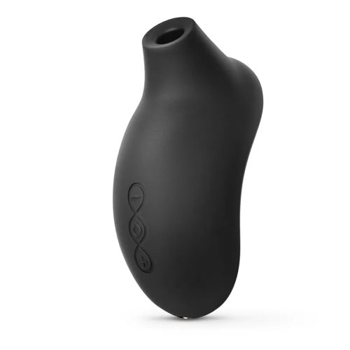 Lelo Sona 2 cruise zračni stimulator