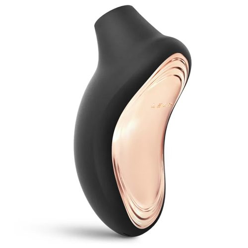 Lelo Sona 2 cruise zračni stimulator
