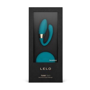 Lolita-erotic-shop-Lelo-Tiani-Duo-remote-control-couples-vibrator-ocean-blue-5 Embalaža Lelo Tiany Duo