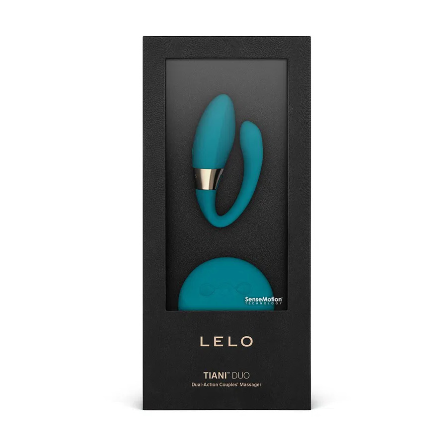 Lolita-erotic-shop-Lelo-Tiani-Duo-remote-control-couples-vibrator-ocean-blue-5 Embalaža Lelo Tiany Duo