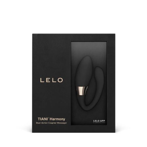Embalaža Lelo Tiany Harmony