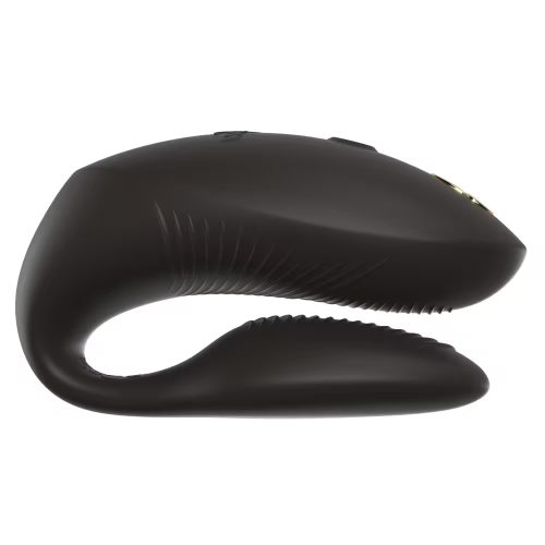 We-Vibe Chorus Pro črn