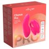 We-Vibe Chorus Pro roza