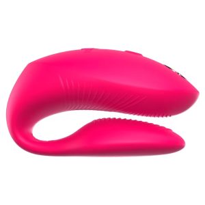 We-Vibe Chorus Pro roza