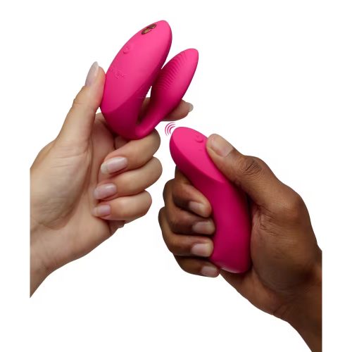 Chorus Pro roza v roki
