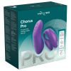 We-Vibe Chorus Pro vijoličen